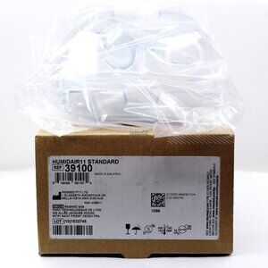 NEW ResMed  39100  HumidAir11 Standard Water Reservoir Tank NIB